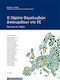 Ο χάρτης θεμελιωδών δικαιωμάτων της ΕΕ, Auslegung nach Artikeln