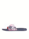 Benassi Just Do It Print Slides