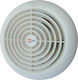 Mmotors MM-100 Wall-mounted Ventilator Bathroom...