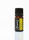Evergetikon 100% Pure Essential Αιθέριο Έλαιο Λεμόνι 5ml