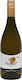 Anastasia Fragou Vin Heart Alb Dulce 750ml