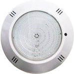 Eurolamp Submersible Pool LED Spotlight Cool White 145-55900