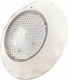 Eurolamp Submersible Pool LED Spotlight Cool White 145-55900