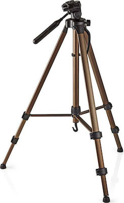 Nedis Photography Tripod