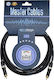 Prostage Cable RCA male - RCA male 7m RCA-07