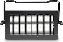 Cameo Bewegtes Licht LED Thunder 600 THUNDERWASH-600 RGBW Cameo Bewegtes Licht LED Thunder 600 THUNDERWASH-600 RGBW
