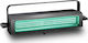 Cameo Προβολέας Wash LED Thunder Wash 100 3-in-1 RGB RGB