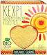 Biodynamic Bio Σπόροι Κεχριού Αποφλοιωμένοι 250gr