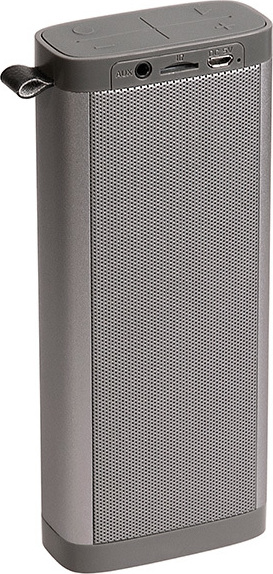 tracer radius bluetooth stereo speaker