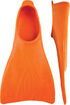 Finis Booster Kids Swimming / Snorkelling Fins Medium