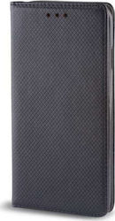 Book Μαύρη (Galaxy A40) Book Μαύρη (Galaxy A40)