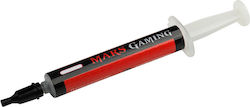 Mars Gaming MT1 3gr