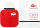 Lacoste Eau de Lacoste Eau de Toilette 50ml