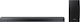 Samsung HW-Q80R Soundbar 370W 5.1.2 mit Kabelloser Subwoofer und Fernbedienung Schwarz