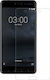 Eiger Screen Protector (Nokia 6)