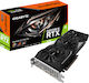 Gigabyte GeForce RTX 2060 6GB Gaming OC rev 2.0