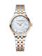 Raymond Weil 5985-SP5-97081