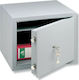 Burg Wachter C1S Safe L40.2xW37.6xH27.8cm
