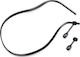 Plantronics 84606-01