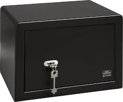 Burg-Wachter P2 S Hotel Safe L35xW30xH25.5cm