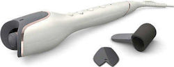 Philips StyleCare Prestige Ψαλίδι Μαλλιών για Μπούκλες BHB878/00