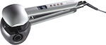 Babyliss Curl Secret Optimum Hair Curling Iron 25W C1600Ε