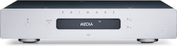 Primare i15 MM Ολοκληρωμένος Ενισχυτής Hi-Fi St...