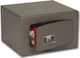 Technomax SMKO/1 Safe L28xW15xH22cm
