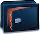 Technomax GK/2 Built-in Safe L27xW20xH21cm