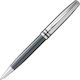 Pelikan Jazz Classic Stift Kugelschreiber mit B...