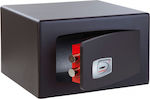 Technomax MTK/3 Hotel Safe L34xW30xH21cm