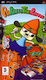 PaRappa the Rapper PSP