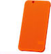 HTC Book Plastic Orange