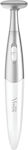 Gillette Venus Bikini Precision Trimmer Μηχανή