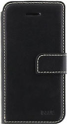 Molan Cano Issue Diary Book Piele artificială N...