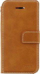 Molan Cano Issue Diary Book Piele artificială M...