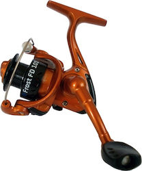 Daiwa Saltiga 15 Slow Jigging 1535NHL Μηχανισμός Ψαρέματος για Jigging /  Slow Jigging για Αριστερόχειρες