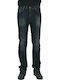 Armani Jeans Men's Jeans Pants in Regular Fit Blue