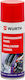 Wurth Spray Vergaser-Reiniger 400ml 1Stück