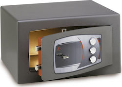 Technomax DMD/4 Seif cu Cheie cu Dimensiunile L...