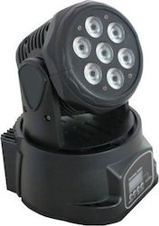 LS50 RGBW LED Wash