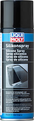 Liqui Moly Silikon Spray 400ml 1835
