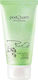 PostQuam Professional Pure Perfect Peel Off Mask Μάσκα Προσώπου 150ml