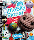 LittleBigPlanet PS3 Game (Used)