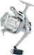 Ryobi Proskyer Nose Power Fishing Reel for Surf Casting