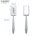 Canni Canni Magnet Plate Werkzeuge für die Dekoration für Nägel