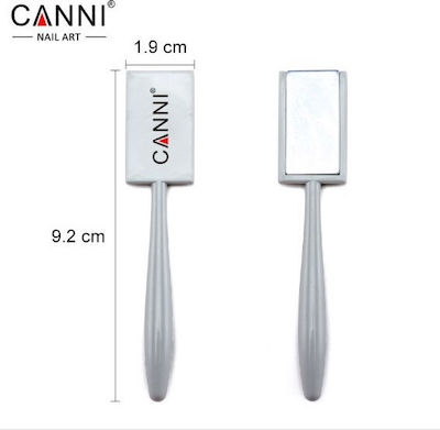 Canni Canni Magnet Plate Инструменти за декорация за Нокти