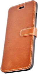 Tellur Book Καφέ