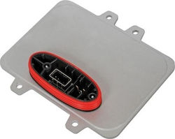 Lampa Car Xenon Ballast 24V 35W 57911 Lampa Car Xenon Ballast 24V 35W 57911