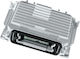 Lampa Car Xenon Ballast 12V 35W